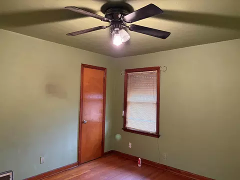 771 Durbin St, Gary, IN 46406 photo 5