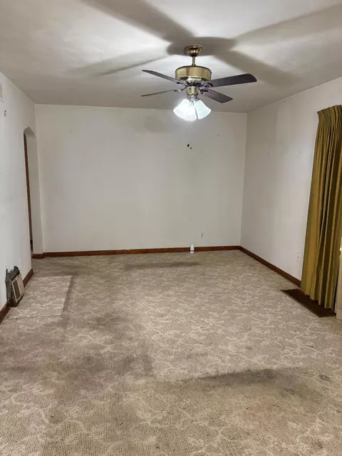 771 Durbin St, Gary, IN 46406 photo 8