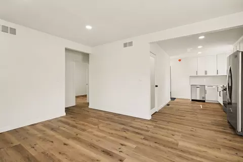Living - 3517 Buchanan St, Gary, IN 46408 photo 2 of 2