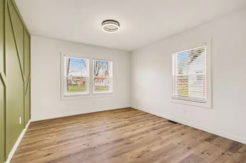 Other - 3517 Buchanan St, Gary, IN 46408 photo 1 of 3