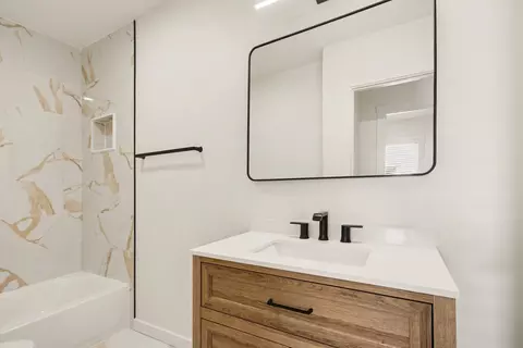 Bath - 3517 Buchanan St, Gary, IN 46408 photo 1 of 3