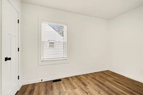 Bedroom - 3517 Buchanan St, Gary, IN 46408 photo 2 of 3