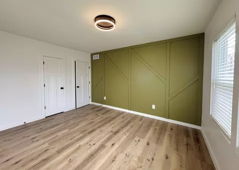 Bedroom - 3517 Buchanan St, Gary, IN 46408 photo 1 of 3