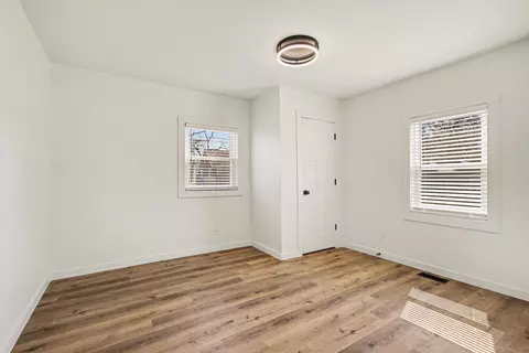 Bedroom - 3517 Buchanan St, Gary, IN 46408 photo 3 of 3