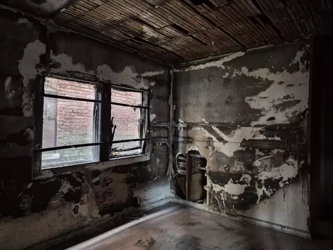 Other - 1113 W 11th Ave, Gary, IN 46407 photo 3 of 6