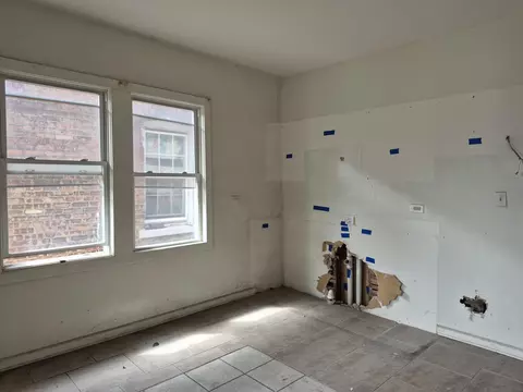Other - 1113 W 11th Ave, Gary, IN 46407 photo 1 of 6