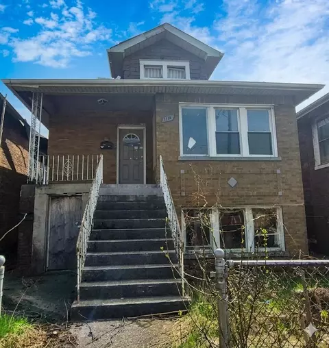 Other - 1113 W 11th Ave, Gary, IN 46407 photo 6 of 6