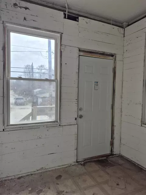 Other - 1113 W 11th Ave, Gary, IN 46407 photo 2 of 6