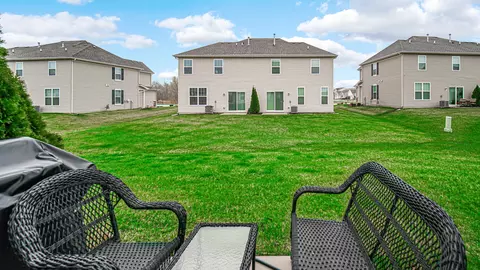 Other - 1865 E 110th Pl, Crown Point, IN 46307 photo 4 of 4