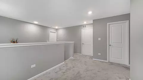 Entry Way - 1865 E 110th Pl, Crown Point, IN 46307 photo 5 of 5