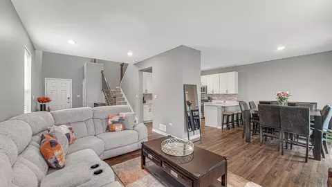 Other - 1865 E 110th Pl, Crown Point, IN 46307 photo 1 of 4