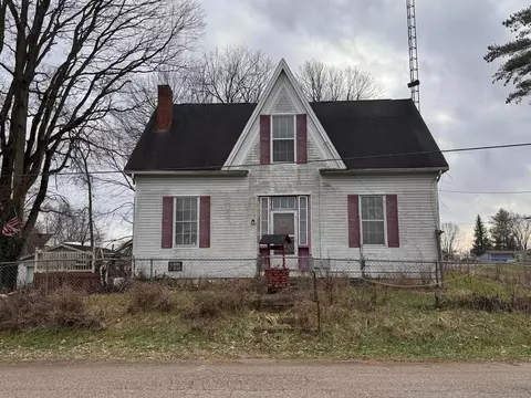 1083 W 4th St, Bloomington, IN 47403