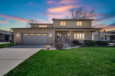 9456 Walnut Dr, Munster, IN 46321 photo 30