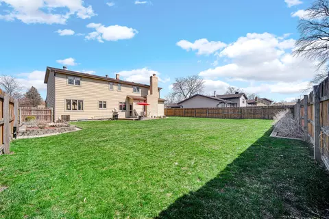 9456 Walnut Dr, Munster, IN 46321 photo 27