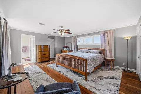 9456 Walnut Dr, Munster, IN 46321 photo 14