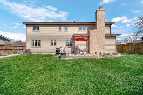 9456 Walnut Dr, Munster, IN 46321 photo 26