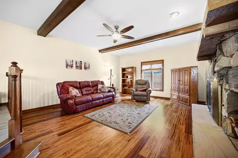 9456 Walnut Dr, Munster, IN 46321 photo 10