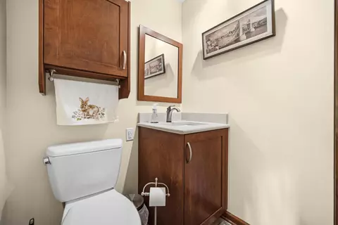 9456 Walnut Dr, Munster, IN 46321 photo 13