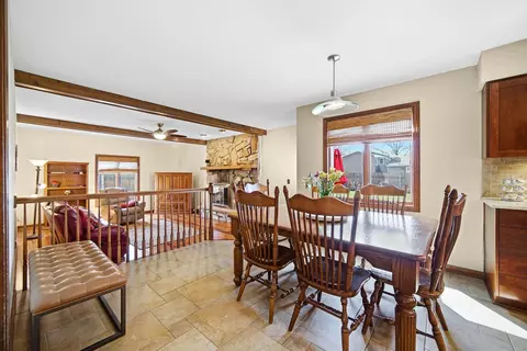 9456 Walnut Dr, Munster, IN 46321 photo 8