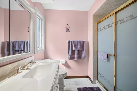 9456 Walnut Dr, Munster, IN 46321 photo 17