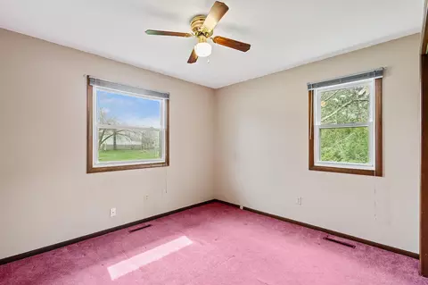 4720 E 1040, De Motte, IN 46310 photo 22