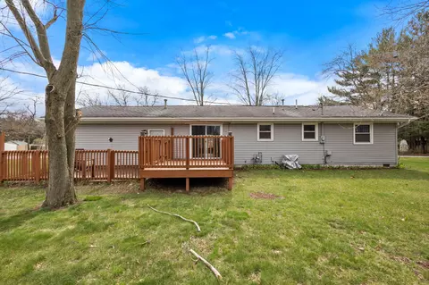 4720 E 1040, De Motte, IN 46310 photo 27