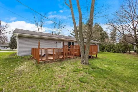 4720 E 1040, De Motte, IN 46310 photo 29