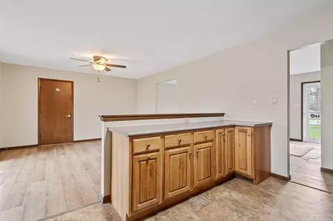 4720 E 1040, De Motte, IN 46310 photo 9