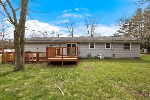 4720 E 1040, De Motte, IN 46310 photo 24