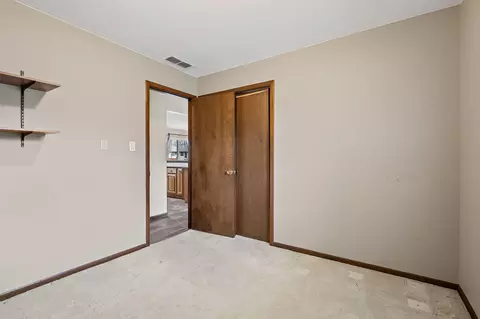 4720 E 1040, De Motte, IN 46310 photo 20