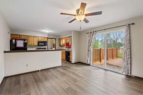 4720 E 1040, De Motte, IN 46310 photo 7