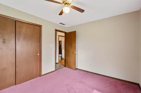4720 E 1040, De Motte, IN 46310 photo 23