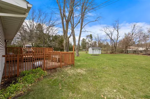 4720 E 1040, De Motte, IN 46310 photo 25