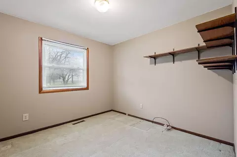 4720 E 1040, De Motte, IN 46310 photo 19