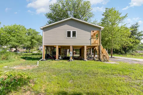 Other - 44 Vick Tree Ln, Hebron, IN 46341 photo 3 of 7