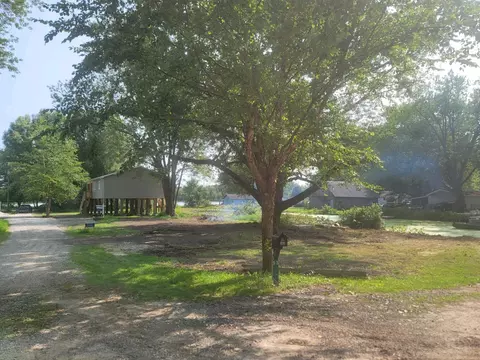 Exterior - 44 Vick Tree Ln, Hebron, IN 46341 photo 7 of 7