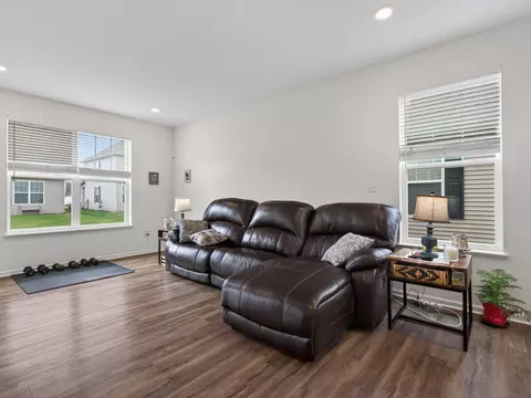 Living - 1785 E 110th Pl, Crown Point, IN 46307 photo 1 of 1
