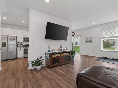 Other - 1785 E 110th Pl, Crown Point, IN 46307 photo 2 of 4