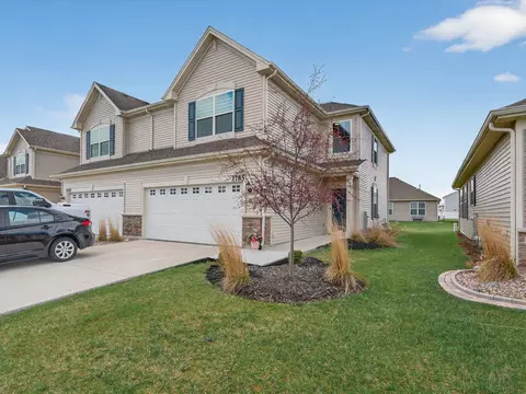 Other - 1785 E 110th Pl, Crown Point, IN 46307 photo 1 of 4