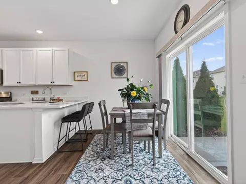 Dining - 1785 E 110th Pl, Crown Point, IN 46307 photo 1 of 1