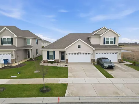 View/Area - 1820 E 110th Pl, Crown Point, IN 46307 photo 1 of 3