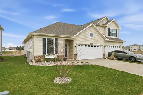 Other - 1820 E 110th Pl, Crown Point, IN 46307 photo 1 of 3