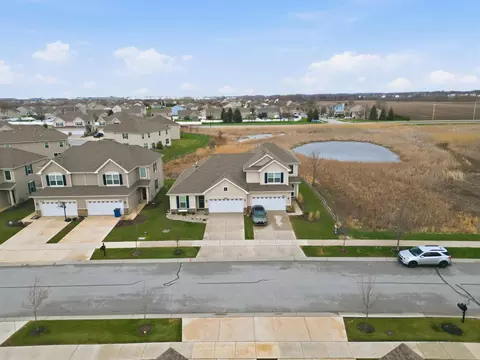 View/Area - 1820 E 110th Pl, Crown Point, IN 46307 photo 2 of 3