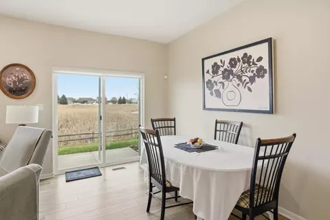 Dining - 1820 E 110th Pl, Crown Point, IN 46307 photo 1 of 1