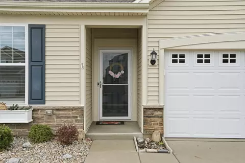Other - 1820 E 110th Pl, Crown Point, IN 46307 photo 2 of 3