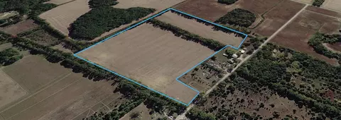 tbd S 1075, San Pierre, IN 46374