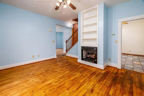 321 E Main St, Brook, IN 47922