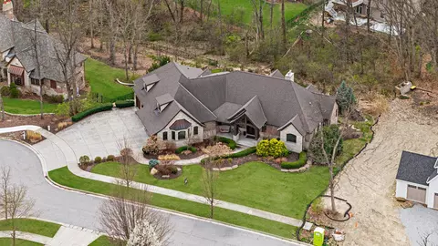 View/Area - 1021 Foy Ct, Crown Point, IN 46307 photo 1 of 7