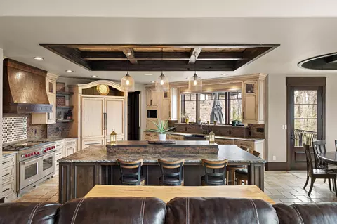 Kitchen - 1021 Foy Ct, Crown Point, IN 46307 photo 1 of 11