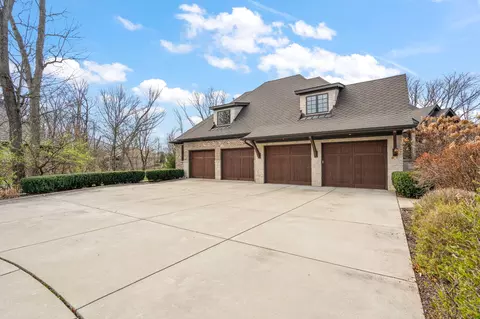 Other - 1021 Foy Ct, Crown Point, IN 46307 photo 17 of 17